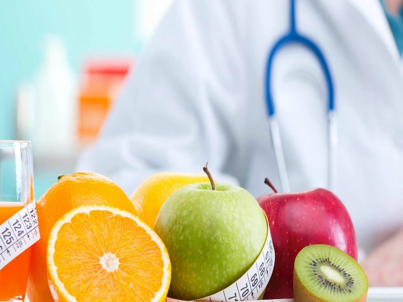 تاثیر چاقی بر سیستم قلبی و عروقی