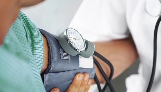 لیست انواع بیماری ها و علائم آنها